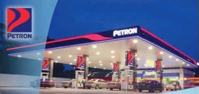 gasoline station franchise price philippines|Gasoline Station Franchise Business Opportunities.